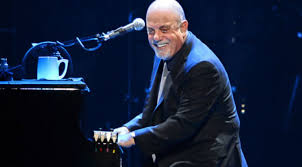 Billy Joel Concert Tickets And Tour Dates Stubhub