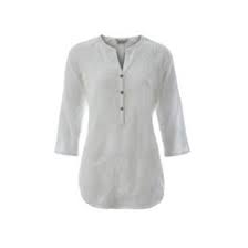 Royal Robbins Oasis Tunic Ii 3 4 Sleeve Shirt Womens