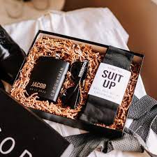 16 ask your groomsmen gifts your bro s