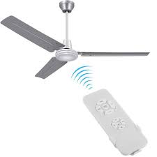 Remote Control For Ceiling Fan Cablematic