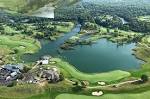 Victoria National Golf Course - Wikipedia