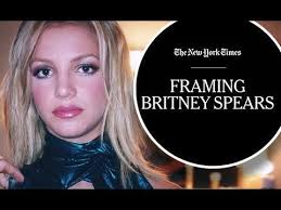 Комментариев — britney spears (@britneyspears) в instagram: Framing Britney Spears 2021 People Close To Britney Spears And Lawyers Tied To Her Conservatorship Now Reassess Her Phenomenal Career And Brutal Downfall As She Battles Her Father In Court Over Who