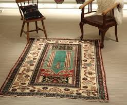 handmade carpet 194