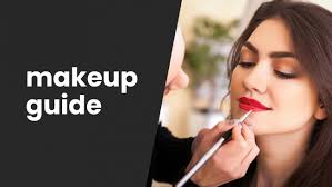 best foundation makeup artist course