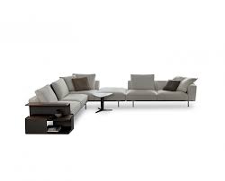 Leather sectional with 3 power recliners, created for macy's. Modern Sofas Modern Italian Design Sofas Molteni C