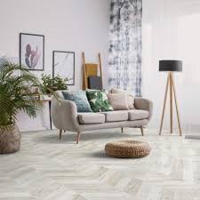 Grey Laminate Flooring Save Up To 70