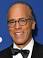 Image of What is Lester Holt's nationality?
