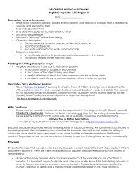 description essay help buying research papers description essay help tip sheet writing a descriptive