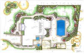 Hire our online garden designers to meet your needs. Five Palms Landscaping