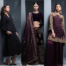 Presently, the brand has various outlets across the country and is known for its unmistakable design and superior quality. Famous Clothing Brands In Pakistan Pkjazba Famous Clothing Brands Best Clothing Brands Top Clothing Brands