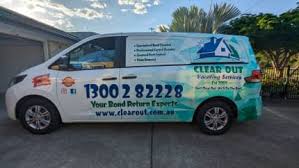 bond carpet cleaning and pest control
