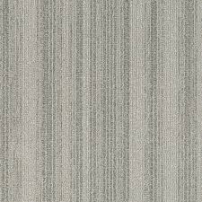 shaw minimal carpet tile limit 18 x 36