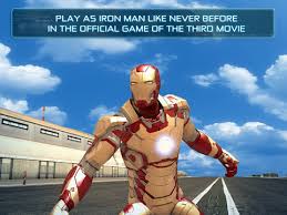 Iro man simulator 2 secrets. Iro Man Simulator 2 Secrets Everything You Need To Know About The War Machine Update Roblox Iron Man Simulator 2 Youtube The Sequel To Iron Man Simulator By Serphos Wedding Dresses