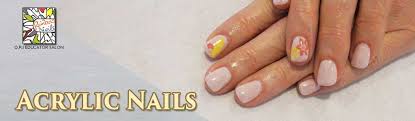 rainbow nails opi premium manicure