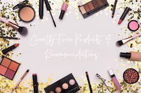 makeup s archives compionate chic