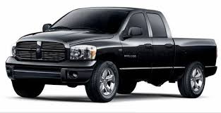 The manual just states it is located under the steering column. Fuse Box Dodge Ram 2002 2008