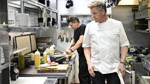 kitchen nightmares heads to bask 46 in