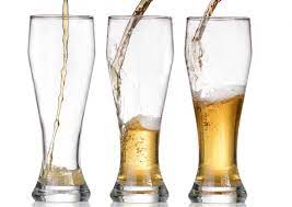 Page 17 Glass Lager Images Free