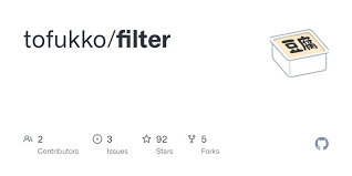 filter/Adblock_Plus_list.txt at master · tofukko/filter · GitHub