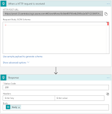 You can then create your function either outside your logic app in the azure portal, or from inside your logic app in the logic app designer. Securing Sas Token From Azure Logic Apps