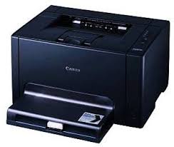 Drivers and applications are compressed. Canon Imageclass Mf3010 Driver Canon Imageclass Mf3010 Formatter Mainboard Assy Printer Download Installation Procedures Download The File Silmi Nidum