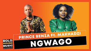 Mahkadzi mp3 downloads gratis de mp3, baixar musicas gratis naphi , reune um imenso catalogo de links de outros site para voce baixar tudo em um so lugar. Prince Benza Ft Makhadzi Ngwago Official Audio 2021 Youtube