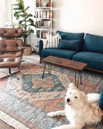 the best rugs for pets everything you