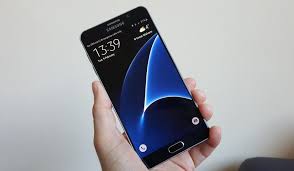 samsung galaxy s7 stock wallpapers