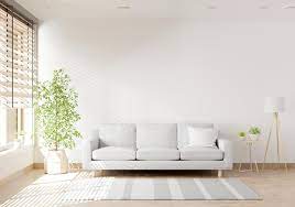 living room images free on