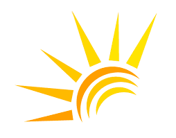 Use these free sunshine png #2740 for your personal projects or designs. Hq Sun Png Images Free Sun Clipart Download Free Transparent Png Logos
