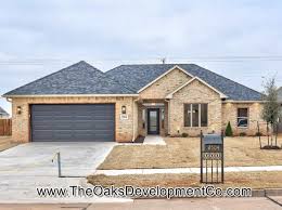 new construction homes in taupa lawton