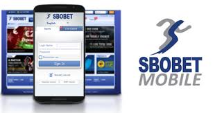 SBOBET Online Casino Guide