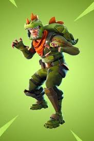 The glow skin doesn't hold a candle to the original. Adidas Fortnite Skin Wallpaper Download To Your Mobile From Phoneky