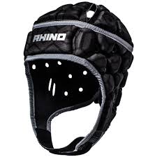 Rhino Pro Headguard