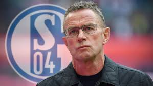 Milan turn back on rangnick and hand pioli permanent manager role. Daamaiidymrbom