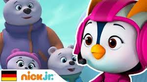 Dora the explorer is an american children's television series airing on nickelodeon (as part of the nick jr. Dora The Explorer Meet Dora Nick Jr Uk Ø¯ÛŒØ¯Ø¦Ùˆ Dideo