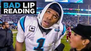 most hilarious bad lip reading videos