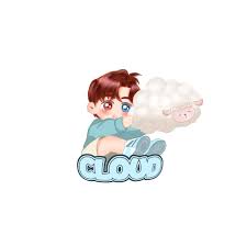 The Cloud Recess | Shutline