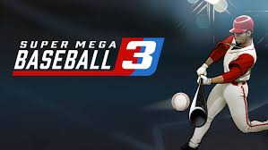All things considered, super mega baseball 2 is, as i said, a very, very good arcade baseball game. Super Mega Baseball 3 Review Darkstation