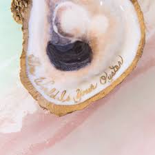 your oyster meaning and origin