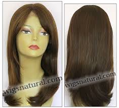 Hrh Lace Front Wig Julie Sister Remy Human Hair Lace Wig