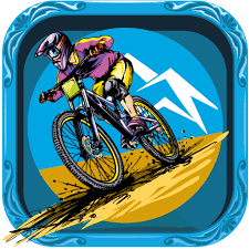 Best downhill mountain bikes in 2021. Mtb 22 Downhill Bike Simulator Apps On Google Play