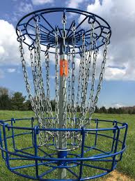 hd wallpaper disc golf frisbee golf