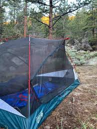 best cing tents of 2023