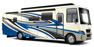 2022 newmar canyon star 3927 specs and