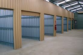 Storage sheds with your touch sheds unlimited is a storage sheds and car garage builder which specializes in customizing amish storage sheds and prefab car garages to meet your specific storage needs. Storage Sheds The Shed Company Call 1800 821 033