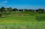 Murphy Creek Golf Course in Aurora, Colorado, USA | GolfPass