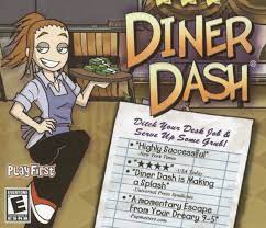 Aug 26, 2020 · diner dash, free and safe download. Diner Dash Old Games Download