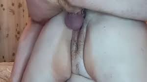 giant money-shot in vulva close - up 1 , free hd porno df - anybunny.com