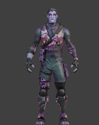 3d fortnite skins combinations visualizer, item shop, leaked skins, usermade skins, 3d models, challenges, news, weapon stats, skin occurrences and more ! Fortnitefanaticfan On Twitter Here Is Dark Jonesy Skin Out 3d Model And What He Looks Like In Game What Do You Think Fortnite Epicgames Darkjonesy Darklegendspack Skin Outfit 3dmodel Ingamelook Fortnitegaming Fortnitegamer Fortniteaddiction